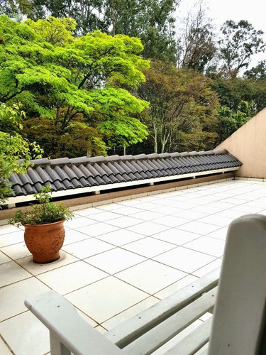 Apartamento À Venda Na Rua Dionísio Murcovic, Adalgisa, Osasco - Sp - Liv-11682