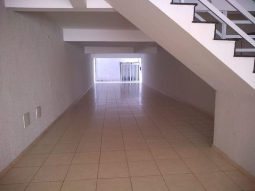 Imagem 7 de 15 de Apartamento 3 Quartos Santo Andre - Sp - Vila Pires - Rm122ap