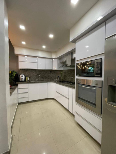 Imagen 12 de 30 de Maria Eugenia Blanco Vende Casa En Los Mangos, Valencia 440807