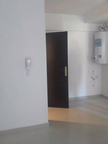 Imagen 10 de 10 de Departamento Excelente Inversión