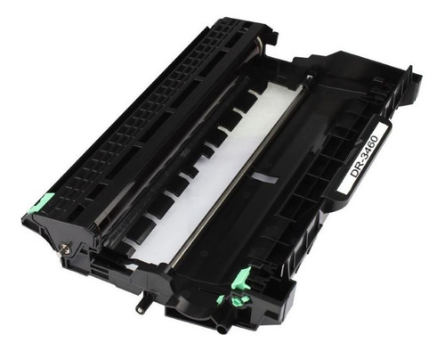 2 Unidades De Drum Dr 3460 / Dr 820 Para Toner Tn3479 No Aplica