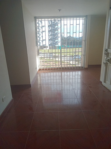 Apartamento En Venta Ciudad Verde - Soacha