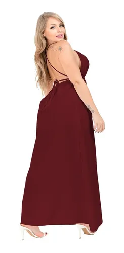 Vestido reveillon sales 2019 comprar