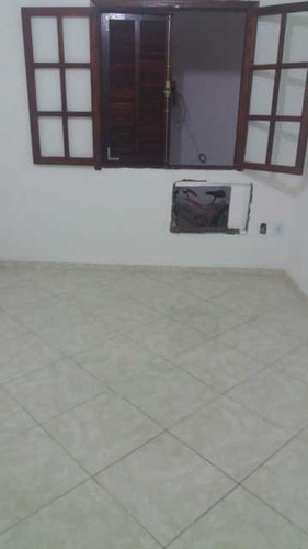 Imagem 5 de 14 de Casa De Vila-à Venda-jacarepaguá-rio De Janeiro - Brcv20072