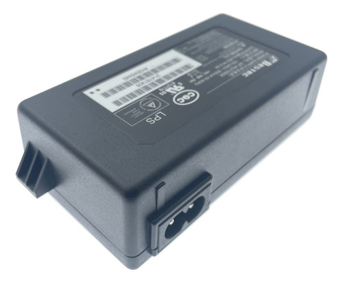 Fuente De Poder Epson Xp30 Xp33 Xp100 Xp101 Xp102 Xp103