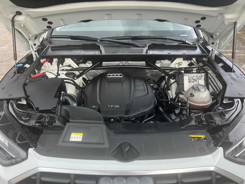 Audi Q5 2.0 L 45 Tfsi Dynamic Dsg