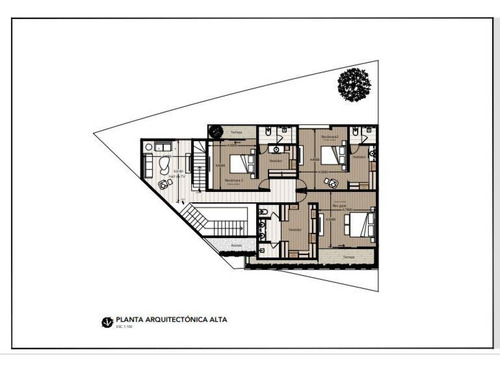 Residencia En Venta En Fraccionamiento Exclusivo Sierra Azúl, San Luis Potosí