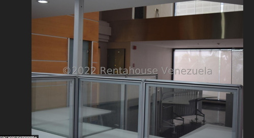Imagen 12 de 14 de Zuleima González 0424-2832200 Local Comercial En Venta En El Rosal #22-16021