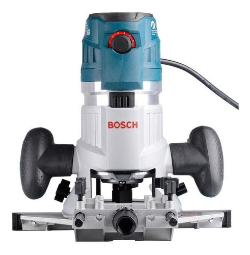 Tupia Bosch GFF 1600 CE 1600W 110V