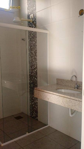 Imagem 16 de 25 de Casa Com 4 Dormitórios À Venda, 312 M² Por R$ 1.700.000,00 - Jardim Theodora - Itu/sp - Ca0843