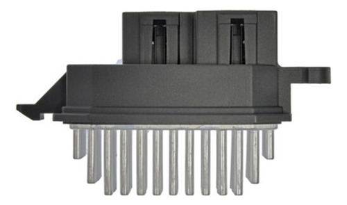 Para Control De Velocidad Del Aire Acondicionado Nissan Rogu