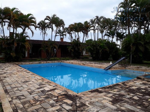 Imagem 4 de 29 de Chácaras À Venda Em Jarinú/sp - Compre O Seu Chácaras Aqui! - 1397563