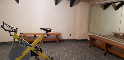 Linda Casa Sola En Col. Rancho Cortes, Morelos