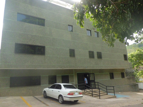 Imagen 1 de 18 de Se Vende Edificio Comercial 1107m2 La Trinidad