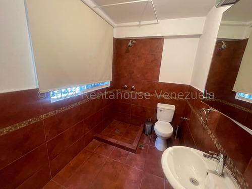 Anexo En Alquiler En Las Palmas Ng 24-28795 Yf