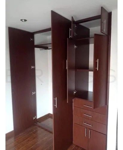 Apartamento En Venta En Facatativá. Cod V6394