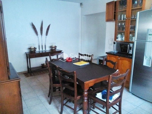 Imagen 7 de 18 de Casa De 3 Dormitorios Con Posibilidad De 4/5, En La Plata.
