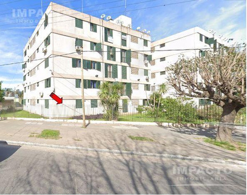 Departamento En Venta Gregorio De Laferrere