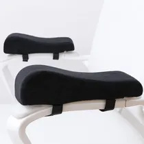 Comprar Cojines Ergonómicos Para Reposabrazos, 2 , Memory Foam