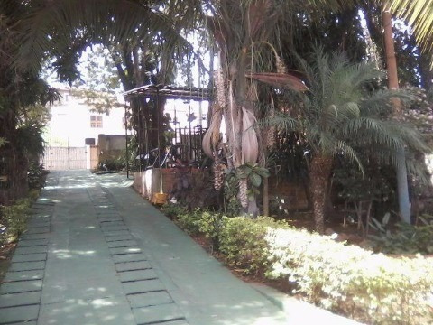 Imagem 6 de 8 de Area À Venda No Jardim Faculdade - Sorocaba/sp - Ar00802 - 4237814