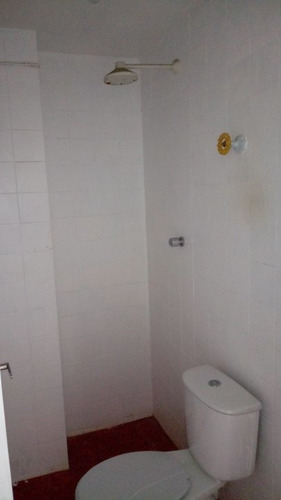Imagem 2 de 11 de Apartamento Em Boa Viagem, Recife/pe De 164m² 3 Quartos À Venda Por R$ 440.000,00 - Ap400710-s