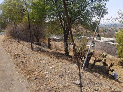 Imagen 4 de 5 de Terreno En Venta, Comunidad De La Purificación, Texcoco,
