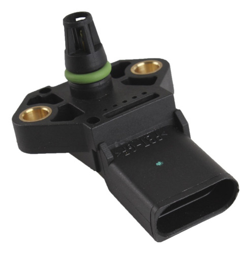 Sensor Map Audi A3 A4 A6 Q7 Tt Beetle Passat Jetta Tiguan L4