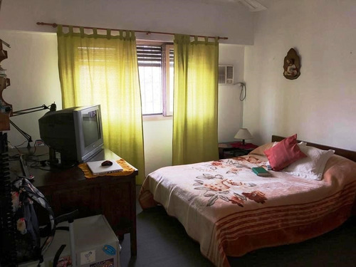 Imagen 8 de 16 de Casa En Venta Ubicado En San Fernando, G.b.a. Zona Norte, Argentina