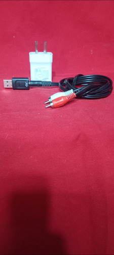 Minicomponente Con Bt Technics Sa-ch550. Negro 120 W (Usado)