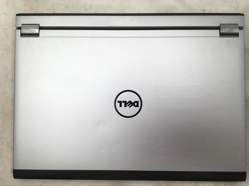 Laptop Dell Latitude 3330 Core I3 4gb Ram 320gb Webcam 13.3 (Usado)