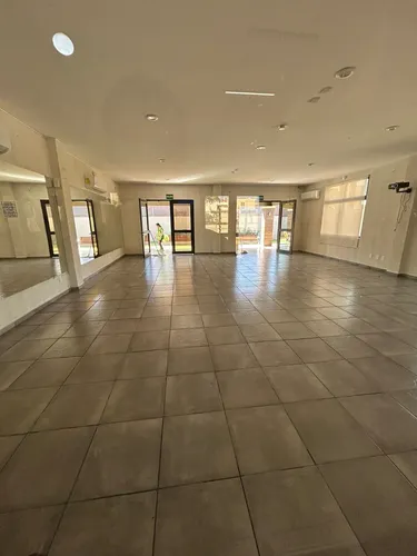 Se Vende Casa En Fraccionamiento Real De Alcala