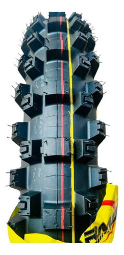 Llanta Armed Sport Dm125 90/100-16 6p.r. Trasera