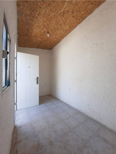 Venta 5 Apartamentos Rentados Piedras Blancas