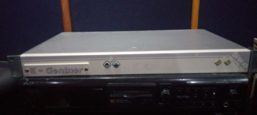 Interfaz De Audio Telefonico (Usado)