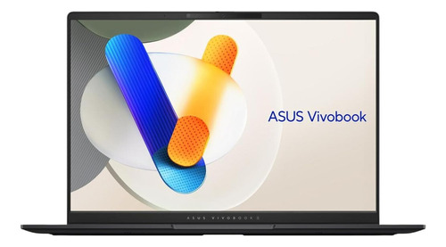 Asus Vivobook S I9 Ultra 185h 1tb Ssd 16gb Ddr5 Oled Win11 