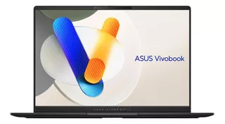 Asus Vivobook S I9 Ultra 185h 1tb Ssd 16gb Ddr5 Oled Win11