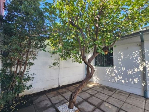 Casa En Venta De 3 Dorm. En Rancagua, Manso Velasco