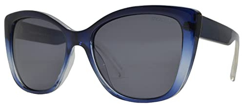 Gafas De Sol Polarizadas Para Mujeres - Cat Eye 2rx6c