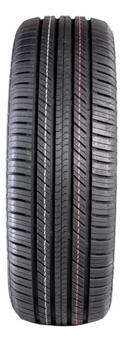 Llanta 265/65r17 Alfamotors Dk365 Índice De Velocidad H