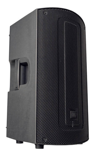 Caixa De Som Jbl Max 15 Ativa Com Bluetooth Bivolt Preto