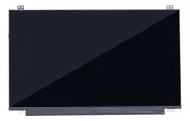 Comprar Tela P\u002F Notebook Gateway Ne57008b N156bge-e41 Marca Bringit