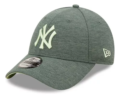 Gorra Nyc Yankees  MercadoLibre 📦