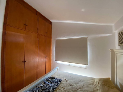 Imagen 14 de 21 de Casa En Venta, Urb. St Omero, La Victoria- Aragua