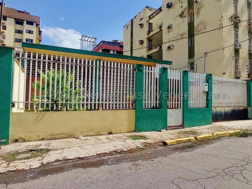 Imagen 21 de 21 de Casa En Venta En Urb. La Soledad, Maracay 22-16118 Jcm