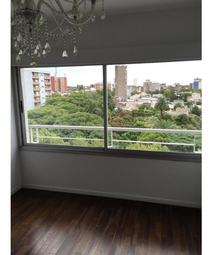 Imagen 7 de 8 de Departamento Con 1 Dormitorio En Edificio Altos De Zárate