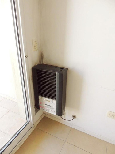 Imagen 17 de 26 de Venta 2 Ambientes Tipo Ph En Nuñez Con Patio Y Balcon!