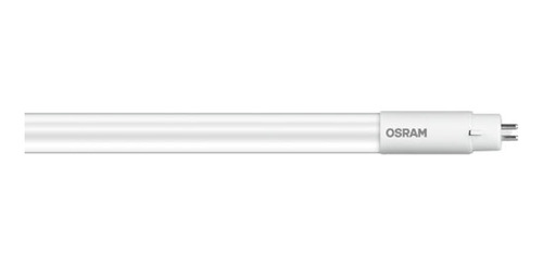 Tubos T5 26w 6500k Osram Led Directo A 220v 1149 Mm X10 Unid