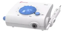 Comprar Cavitador Ultrasonico Woodpecker Dental Veterinaria Ud-b Led