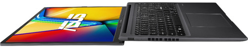 Asus Vivobook 16 X1605za-mb984w I7-1255u, 12gb, 512gb 16
