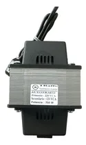 Comprar Traffo Autotrafo 220v A 110v 750w - Convertidor